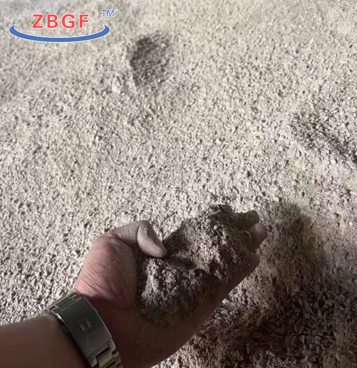 ʯ